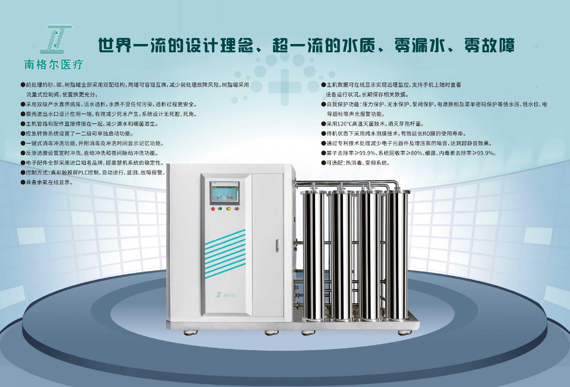 1744960807110595.jpg 04f72ed5395f85fd766bcfd5efce6f0.jpg